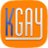 KGAY
