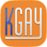 KGAY Travel Guides